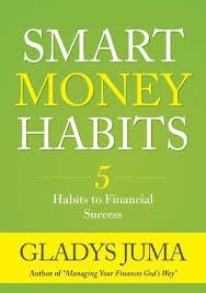 Smart Money Habits