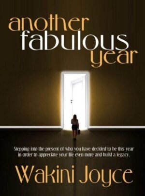 Another Fabulous Year