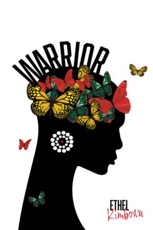 WARRIOR BY ETHEL