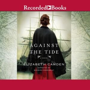 Aganist the Tide