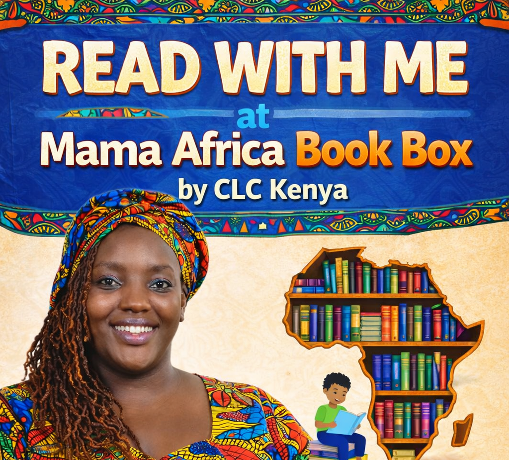 ACABA Annual Author Membership Registration Kes 3,500-UGX 105,000-ZAR 525-BWP 405-USD 38-NGN 46,000