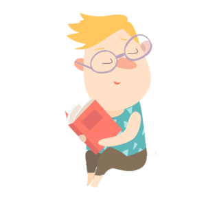 Free Track Self Paced Writing