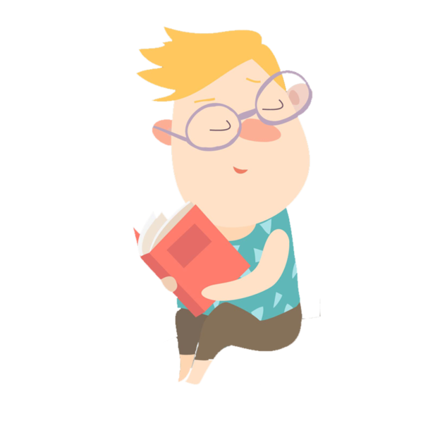Free Track Self Paced Writing