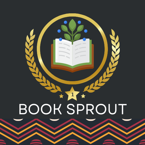 Book Sprout-1