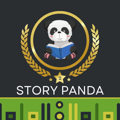 Story Panda-2