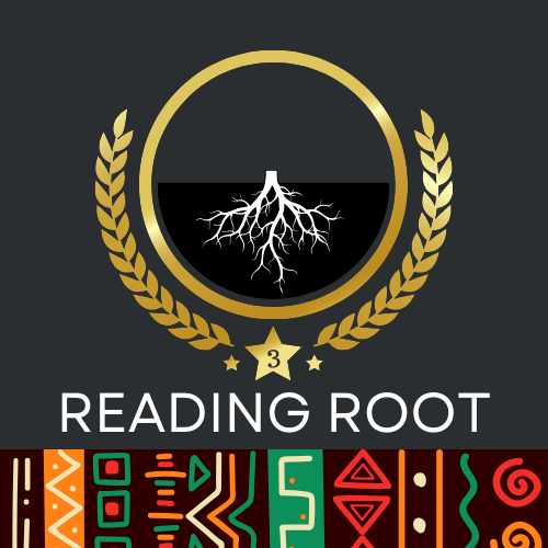 Reading Root-3
