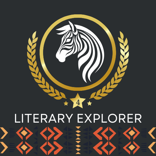 Literary Explorer-4