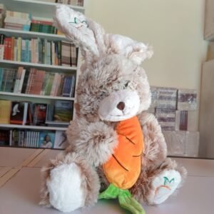 Soft Toy 06-009