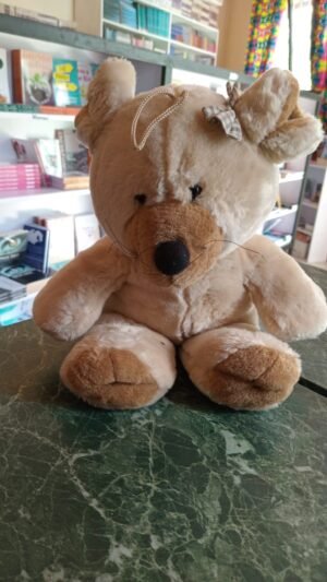 Soft Toy 06-006