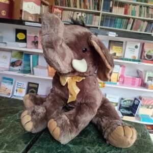 Soft Toy 06-003