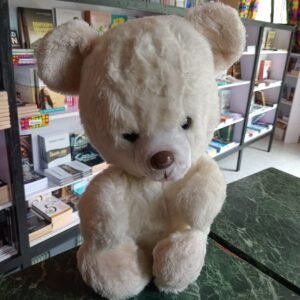 Soft Toy 06-004