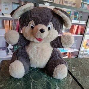 Soft Toy 06-005