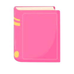 Adia’s Adventures: Stories of Courage, Love, and Family By Audrey Spaulding