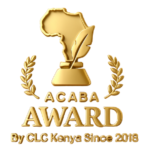 ACABA by CLC Kenya