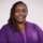 Dr. Muthoni Omukhango